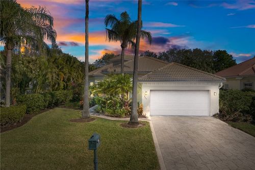 965 Island Club Sq, Vero Beach, FL, 32963-5508 | Card Image