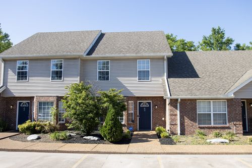 a3-138 Cambridge Dr, Gallatin, TN, 37066-4230 | Card Image