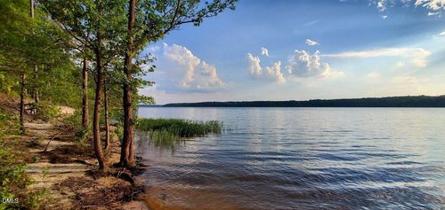 0 Scottie Dr, Creedmoor, NC, 27522 | Card Image