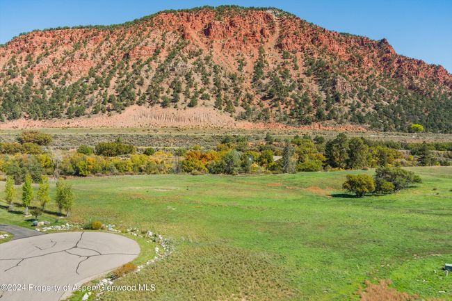 502 Coryell Ranch Rd, Home with 0 bedrooms, 0 bathrooms and null parking in Carbondale CO | Image 11