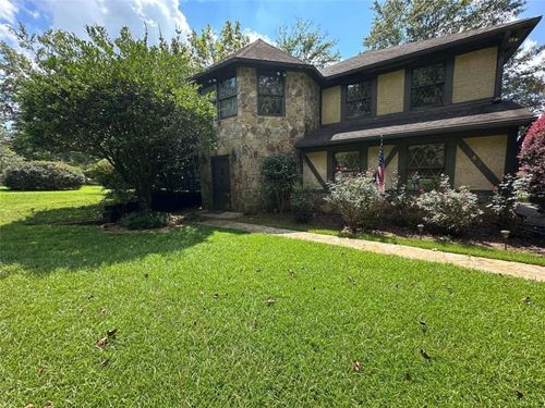 2145 Hampton Trl Se, Conyers, GA, 30013-2349 | Card Image