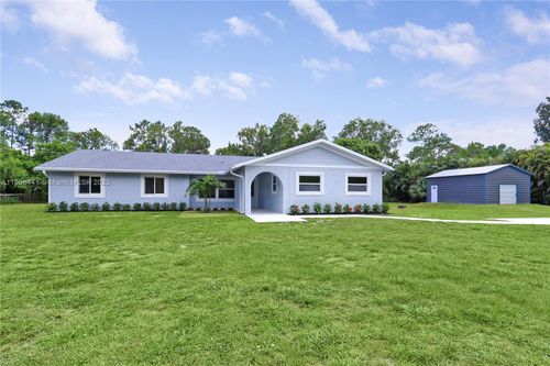 12830 165th Rd N, Jupiter, FL, 33478-6054 | Card Image