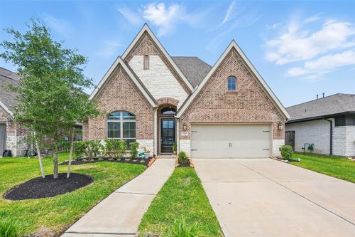 1722 Country Air Ln, Missouri City, TX, 77459-2997 | Card Image