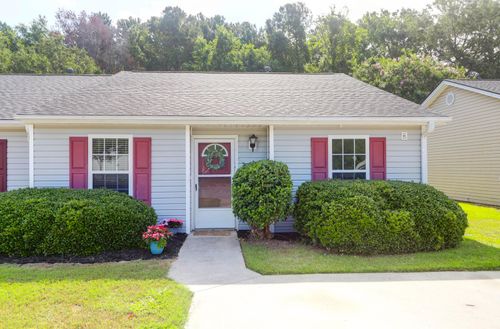 1658 Dexter Ln, Charleston, SC, 29412-8658 | Card Image