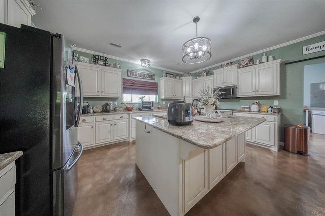 14901 State Route Ff, House other with 4 bedrooms, 3 bathrooms and 4 parking in Edgar Springs MO | Image 10