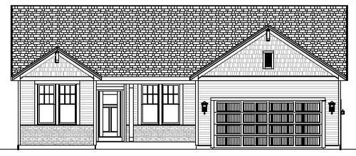 3747 Perennial Pkwy, Caledonia, WI, 53126 | Card Image