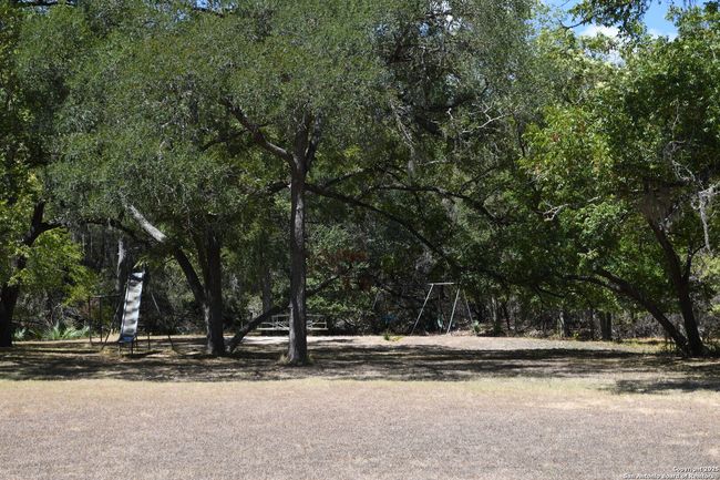 121 Agarita Dr, Home with 0 bedrooms, 0 bathrooms and null parking in Spring Branch TX | Image 15