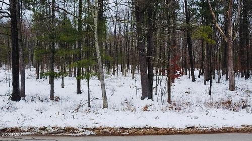 48 Mountain View Dr, Averill Park, NY, 12018-2313 | Card Image