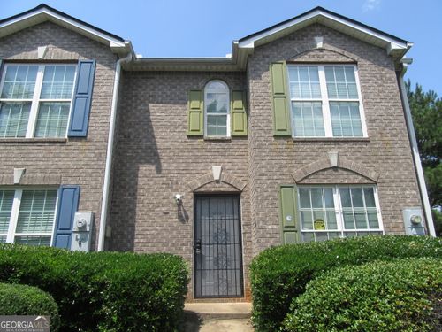 3548 Waldrop Trl, Decatur, GA, 30034-7464 | Card Image