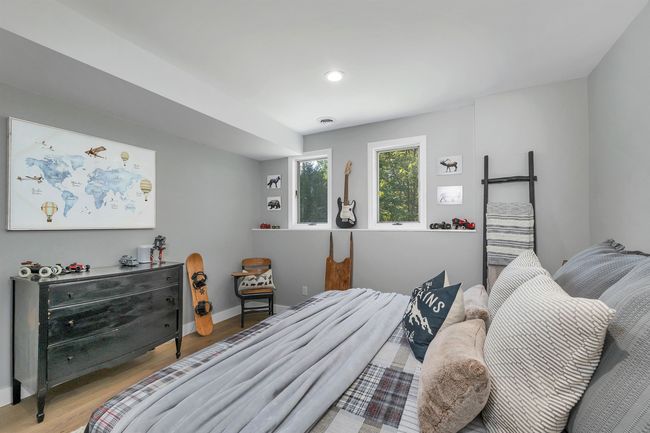 53 Ryder Corner Rd, House other with 4 bedrooms, 2 bathrooms and null parking in Sunapee NH | Image 25
