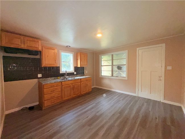 1105 Range St, House other with 2 bedrooms, 1 bathrooms and null parking in Alice TX | Image 8
