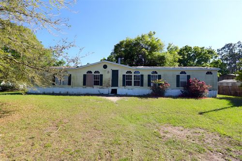 9090 Salem Rd, SAINT CLOUD, FL, 34773-9406 | Card Image