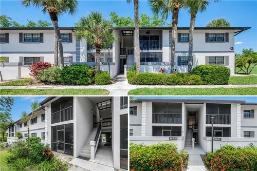 m106-1515 Forrest Nelson Blvd, PORT CHARLOTTE, FL, 33952-2115 | Card Image