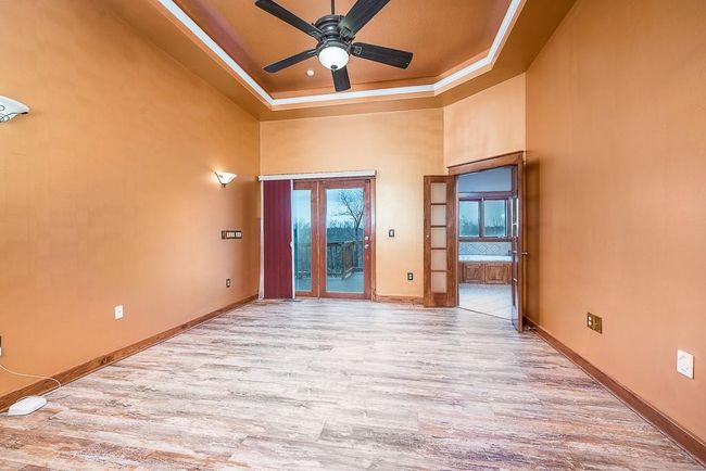 1605 Washington St, House other with 6 bedrooms, 5 bathrooms and null parking in Tonganoxie KS | Image 15
