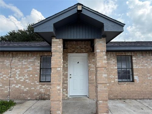 4-2612 W Mile 17 1/2 Rd, Edinburg, TX, 78541-8043 | Card Image