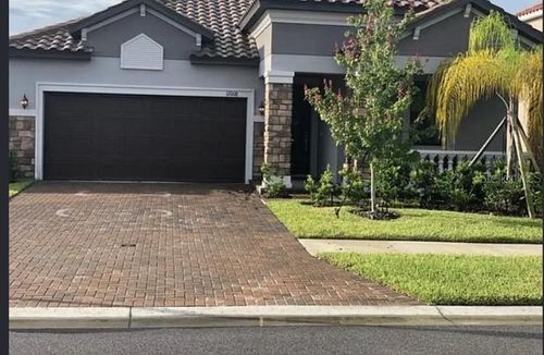 12008 Cardinal Flower Dr, Riverview, FL, 33579-4114 | Card Image