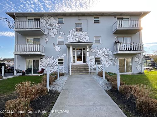 b2-410 8th Ave, Asbury Park, NJ, 07712-5280 | Card Image