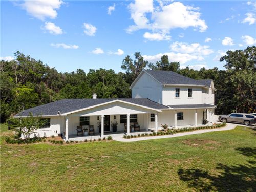 16217 Lake Johns Cir, WINTER GARDEN, FL, 34787-9426 | Card Image