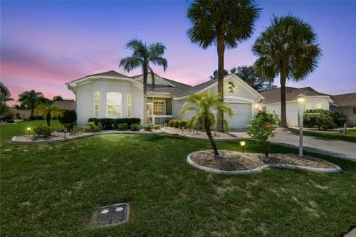1119 Villeroy Dr, SUN CITY CENTER, FL, 33573-4416 | Card Image
