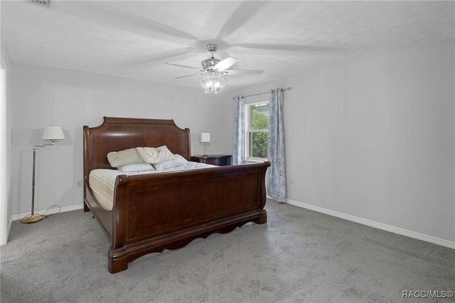 716 Balmoral Ct, House other with 3 bedrooms, 2 bathrooms and 2 parking in INVERNESS FL | Image 21