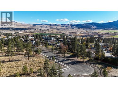 2306 Nicholson Ave, Merritt, BC, V1K1L7 | Card Image