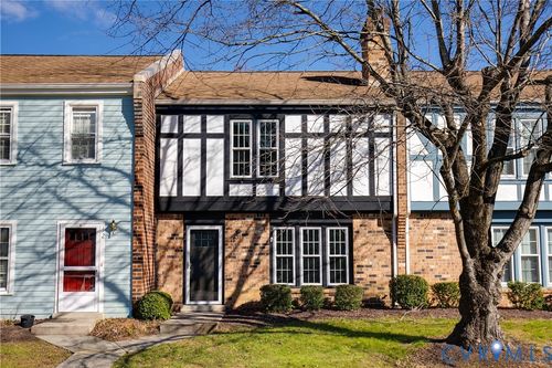 43 Brandywine Ct, Colonial Heights, VA, 23834-2163 | Card Image
