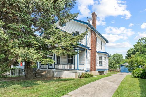 1764 Williams Ave, Norwood, OH, 45212-3544 | Card Image