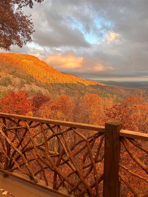 1848 Trays Island Rd, Sapphire, NC, 28774 | Card Image