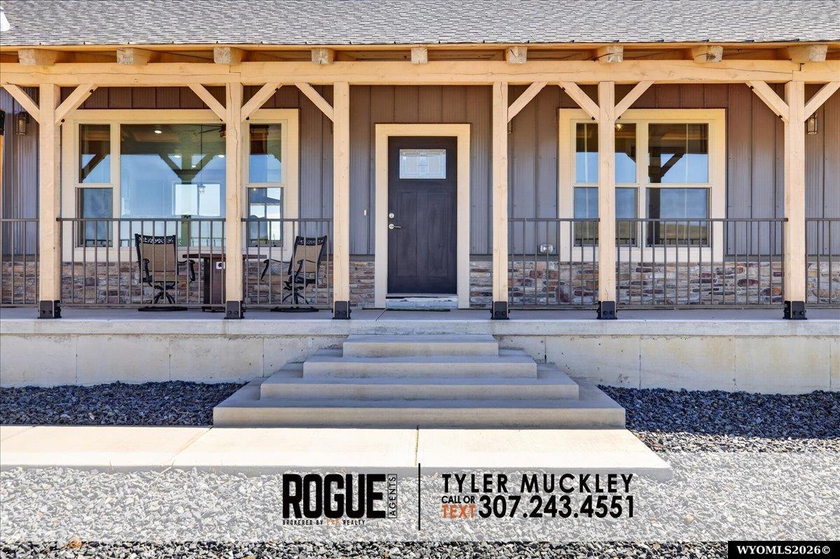 Residential in Casper 4