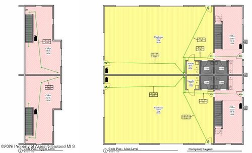 south-unit-357 Indian Road, Grand Junction, CO, 81501 | Card Image