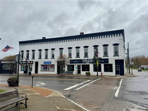 ste-d-106 N Main St, Horseheads, NY, 14845-2169 | Card Image