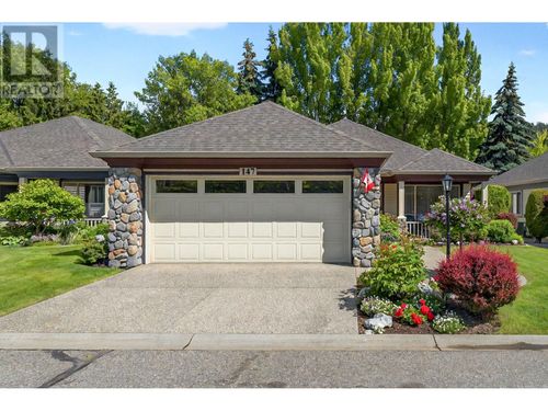147-550 Yates Rd, Kelowna, BC, V1V1Z4 | Card Image