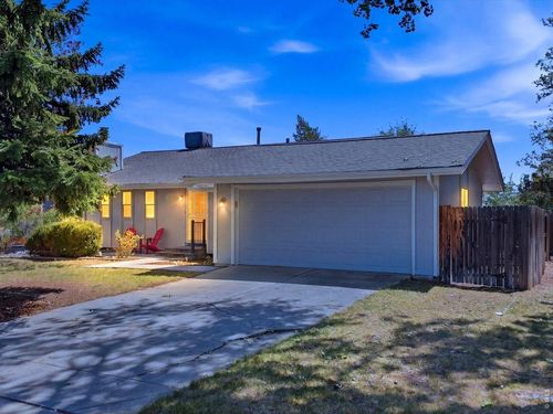 3214 W 135th Ave, Broomfield, CO, 80020-5178 | Card Image