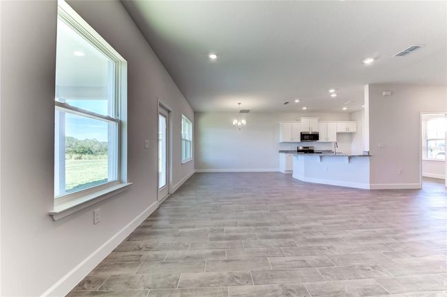 6807 162 Nd Pl E, House other with 5 bedrooms, 4 bathrooms and null parking in PARRISH FL | Image 20