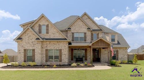 104 Dewberry Trail, Kathleen, GA, 31047 | Card Image