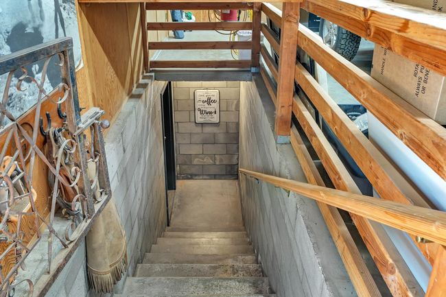 6879 State Highway 49 N, House other with 3 bedrooms, 3 bathrooms and null parking in Mariposa CA | Image 65