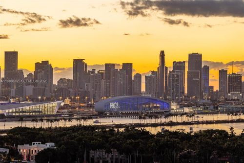 apt-2801-650 West Ave, Miami Beach, FL, 33139-6371 | Card Image