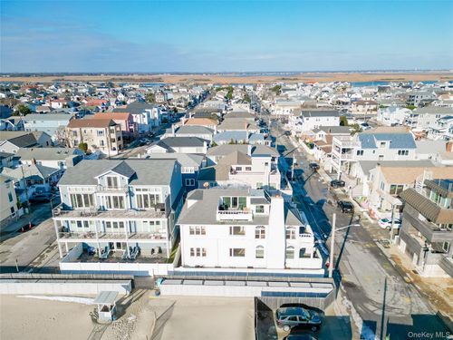 23 Troy Ave, East Atlantic Beach, NY, 11561-1020 | Card Image