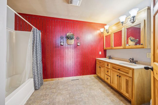 39148 County Road 10, House other with 3 bedrooms, 3 bathrooms and null parking in Albany MN | Image 19