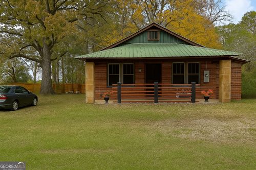 723 Gainesville Hwy, Alto, GA, 30510-4241 | Card Image