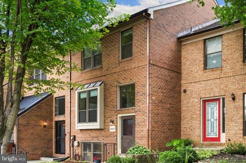 20567 Summersong Ln, GERMANTOWN, MD, 20874-1071 | Card Image