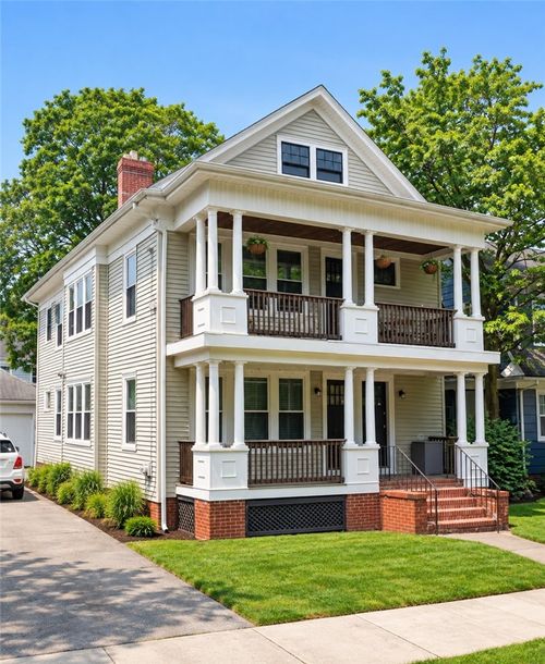 116 Jastram Street, Providence, RI, 02908 | Card Image