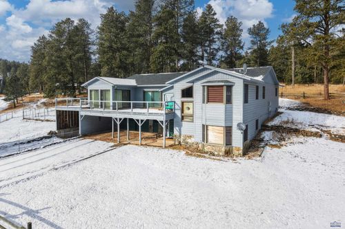 12458 Waterwheel Ln, NEMO, SD, 57759 | Card Image