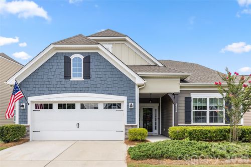 3214 Oliver Stanley Trl, Lancaster, SC, 29720-0284 | Card Image