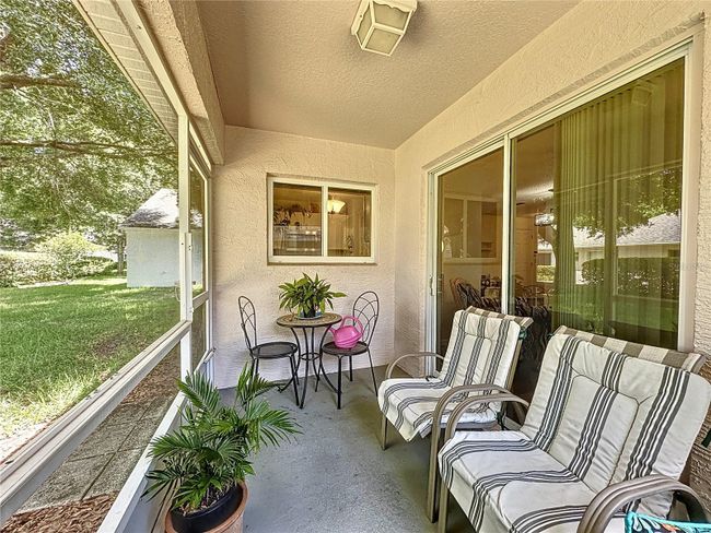 3586 Eversholt St, House other with 2 bedrooms, 2 bathrooms and null parking in CLERMONT FL | Image 24