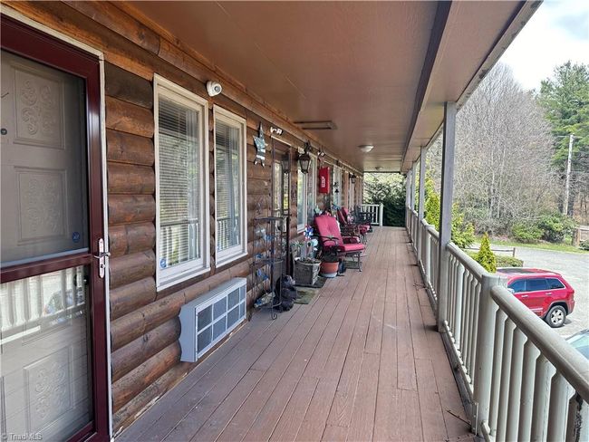 96 Cascade Trl, Home with 0 bedrooms, 0 bathrooms and null parking in Fancy Gap VA | Image 5