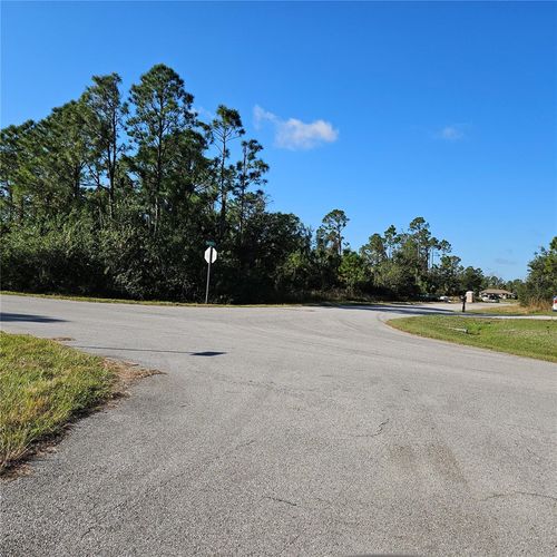  Barcelona Drive, North Port, FL, 34288 | Card Image