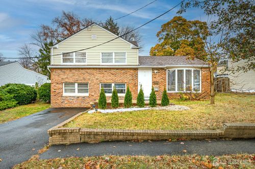 6 Dunlap Drive, Sayreville, NJ, 08859 | Card Image