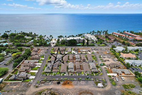 75-3791 Leialii Lp, KAILUA KONA, HI, 96740 | Card Image