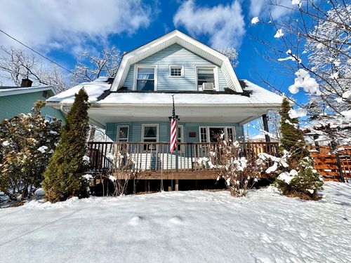 29 Webster Ave, West Springfield, MA, 01089-3614 | Card Image